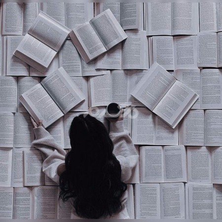  عکس پروفایل برای مدرسه