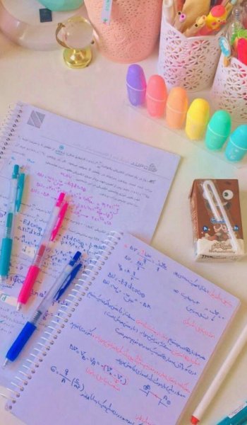  عکس پروفایل برای مدرسه