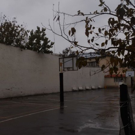  عکس پروفایل برای مدرسه