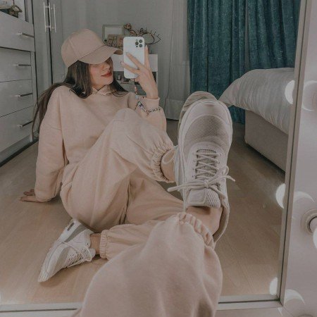  عکس انگیزشی برای مدرسه