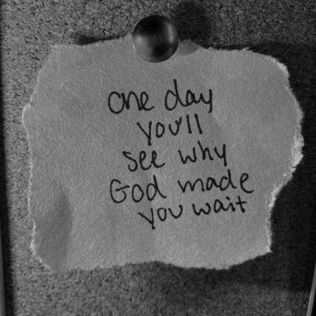  عکس انگیزشی برای مدرسه