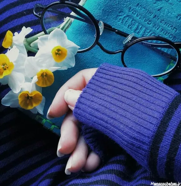  والپیپر انگیزشی دخترانه