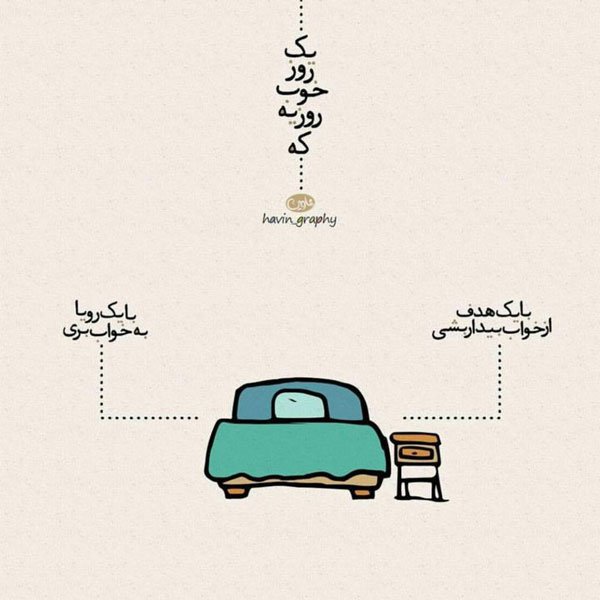 پروفایل انگیزشی موفقیت