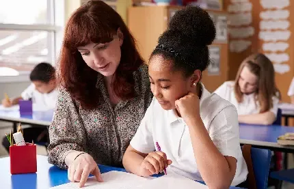  والپیپر مدرسه و دانش اموزی