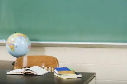  والپیپر دانش آموزی