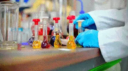  والپیپر دانش آموزی