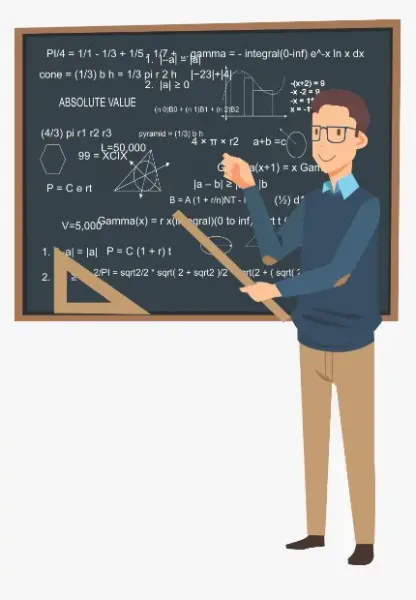  والپیپر دانش آموزی