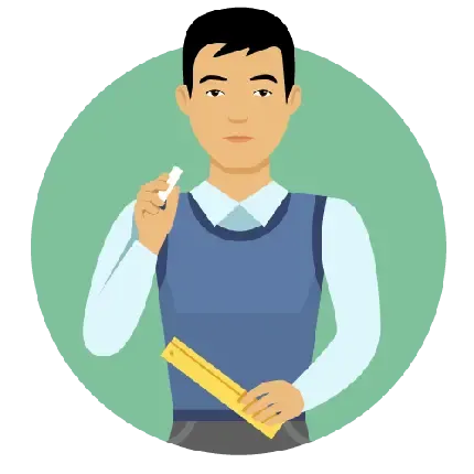  والپیپر مدرسه فانتزی