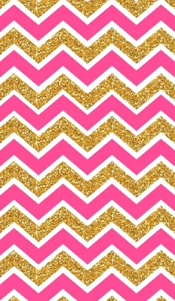 عکس صورتی ملایم