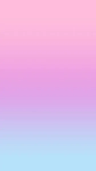  عکس صورتی ملایم