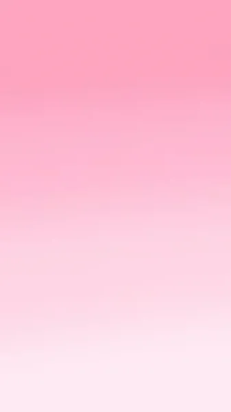  عکس صورتی ملایم