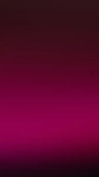  عکس صورتی ملایم