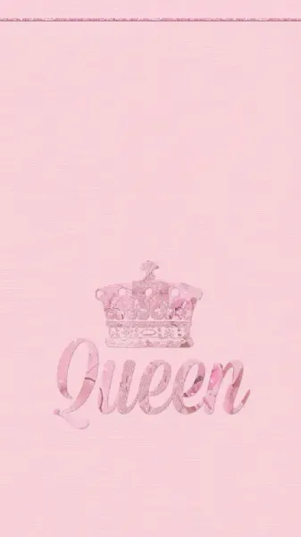  عکس صورتی ملایم