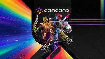  بک گراند ویژه برای کنکوری های دخترونه صورتی