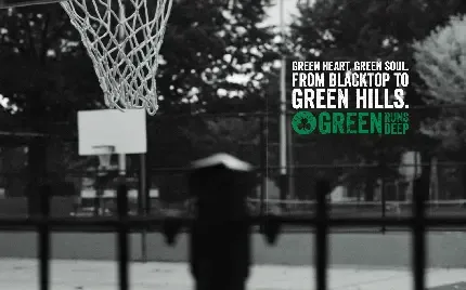  عکس های ورزشی زیبا