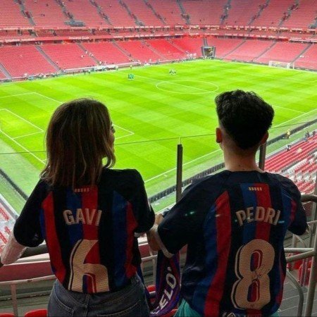  عکس ورزشی برای پروفایل