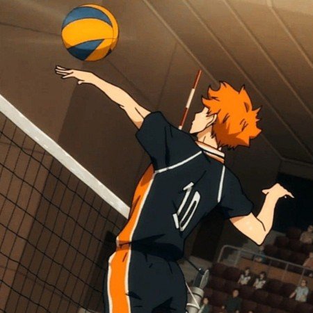  عکس ورزشی برای پروفایل