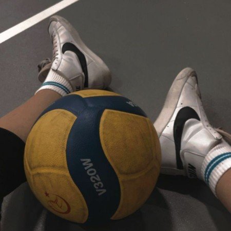  عکس ورزشی برای پروفایل