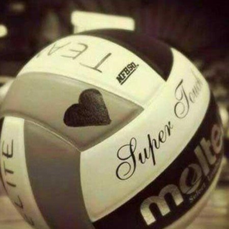  عکس ورزشی برای پروفایل