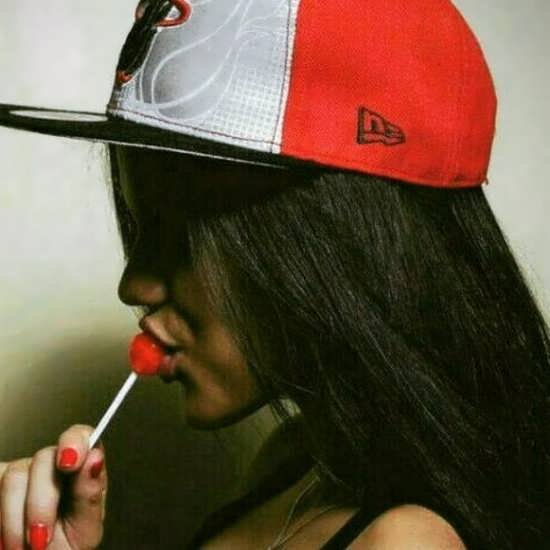  عکس ورزشی بانوان برای پروفایل