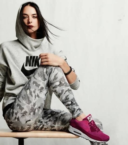  عکس ورزشی بانوان برای پروفایل