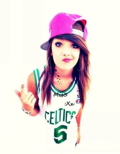  عکس ورزشی بانوان برای پروفایل