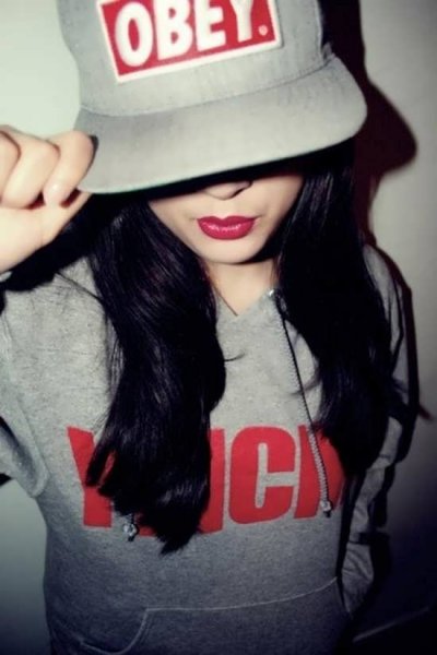  عکس ورزشی بانوان برای پروفایل