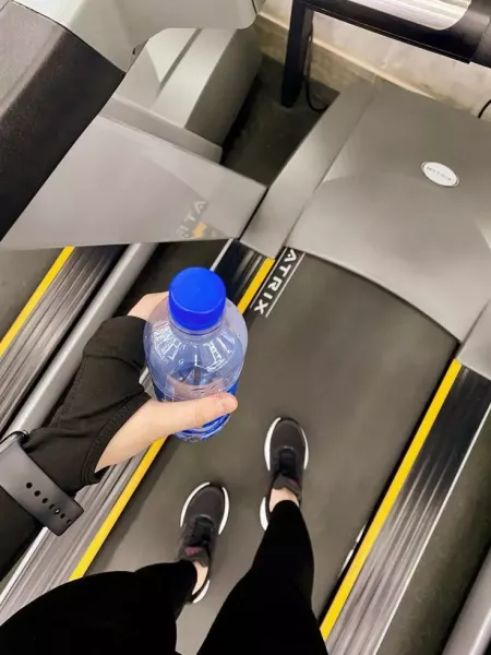  عکس پروفایل ورزشی خفن دخترانه