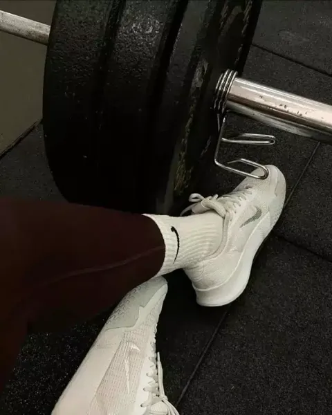  عکس پروفایل ورزشی خفن دخترانه