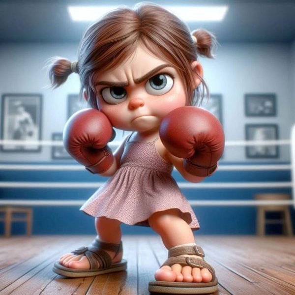  عکس ورزشی دخترانه فانتزی