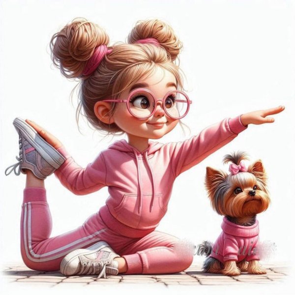  عکس ورزشی فانتزی