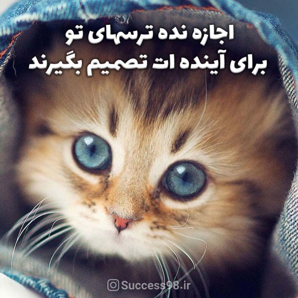  عکس انگیزشی با کیفیت hd