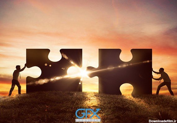  عکس انگیزشی کارتونی