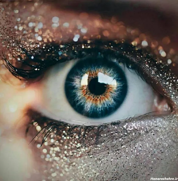 عکس پروفایل برای پیج انگیزشی