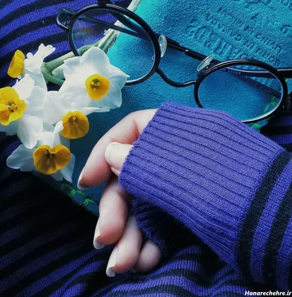  عکس پروفایل برای پیج انگیزشی