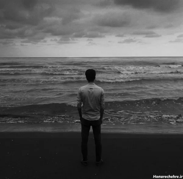  عکس پروفایل برای پیج انگیزشی