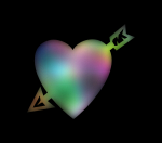  عکس نوشته انگیزشی اینستاگرام