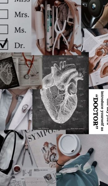  عکس پروفایل انگیزشی پر انرژی