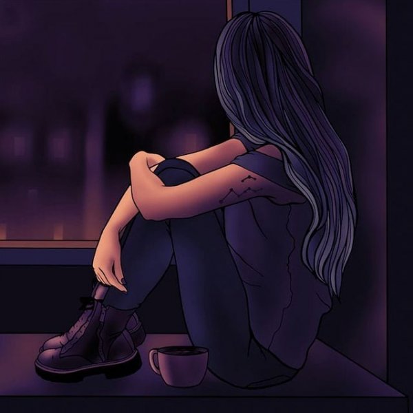  عکس دختر دوست داشتنی فانتزی