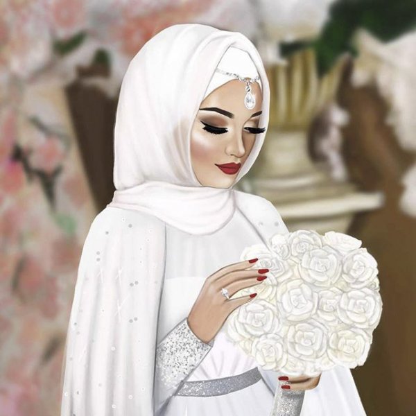  عکس دختر دوست داشتنی فانتزی