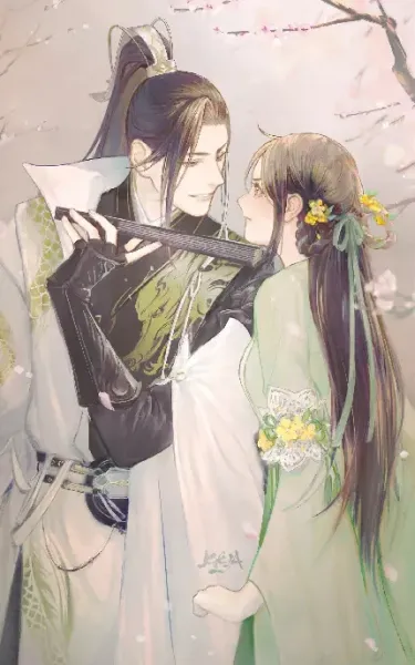  عکس پروفایل انیمه خفن و جذاب دخترانه