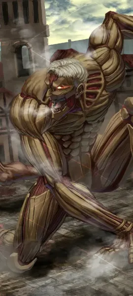  عکس پروفایل انیمه خفن و جذاب دخترانه