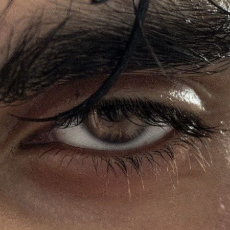  عکس پروفایل پسرانه زیبا فانتزی جدید