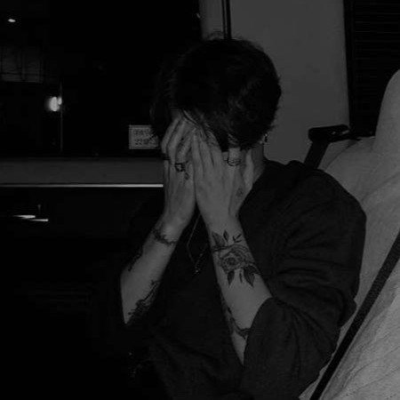  عکس پروفایل پسرانه زیبا فانتزی جدید