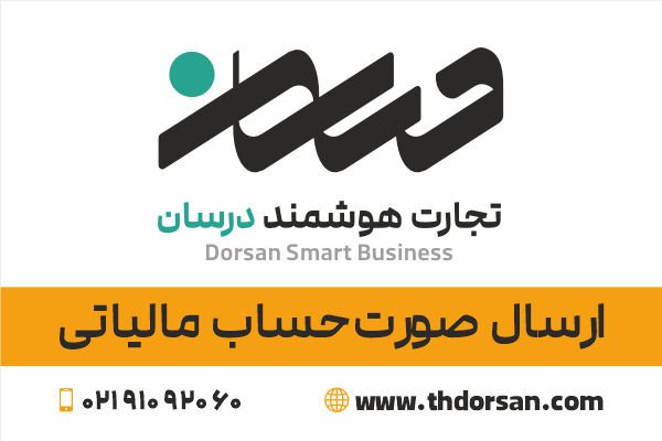  تصویر زمینه مشکی خفن گرگ