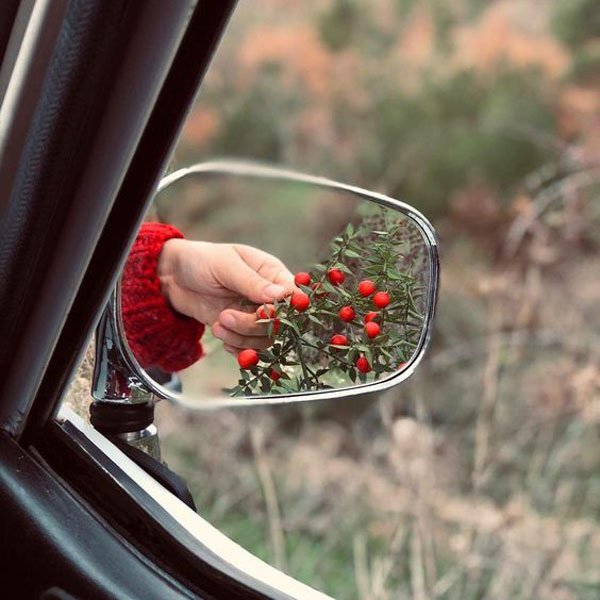 عکس زیبای دخترانه پروفایل جدید