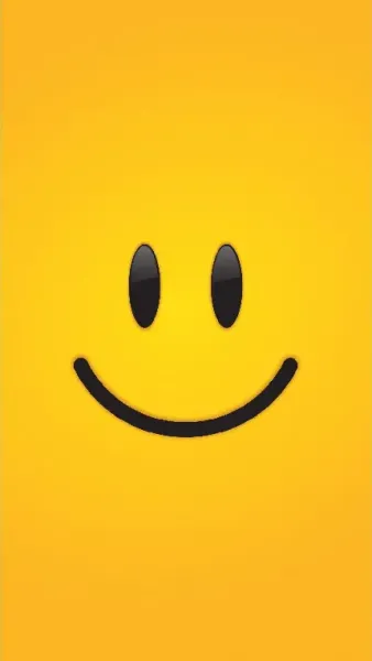  عکس پروفایل خنده