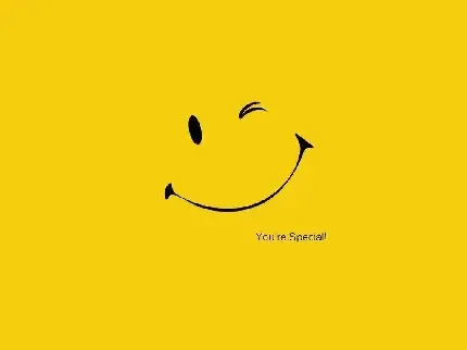  عکس پروفایل خنده