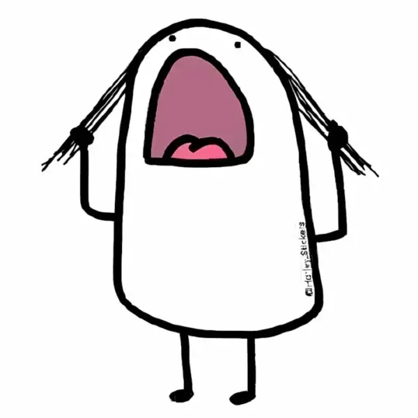 عکس پروفایل دختر کیوت با کیفیت بالا