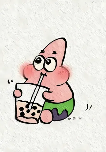  عکس پروفایل دختر کیوت با کیفیت بالا